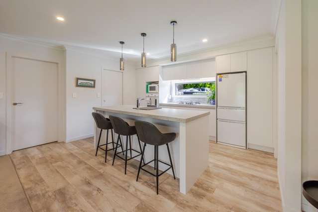 32A Owen Street Tikokino_4