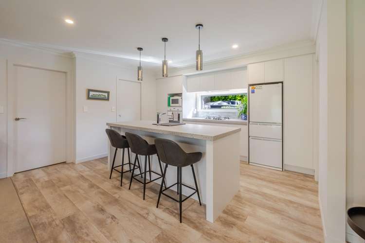 32A Owen Street Tikokino_4