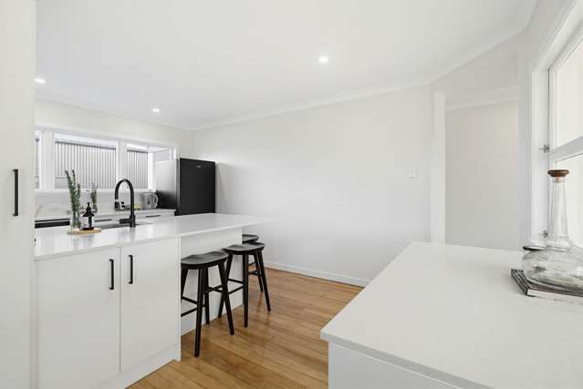 11 Green Lane Motueka_3