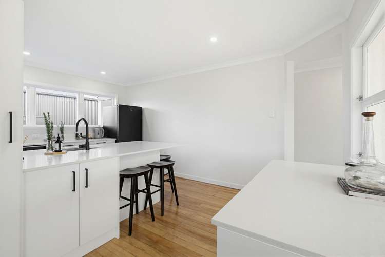 11 Green Lane_3