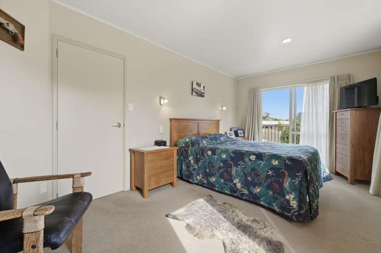 7 Te Wati Street Maungatapu_9