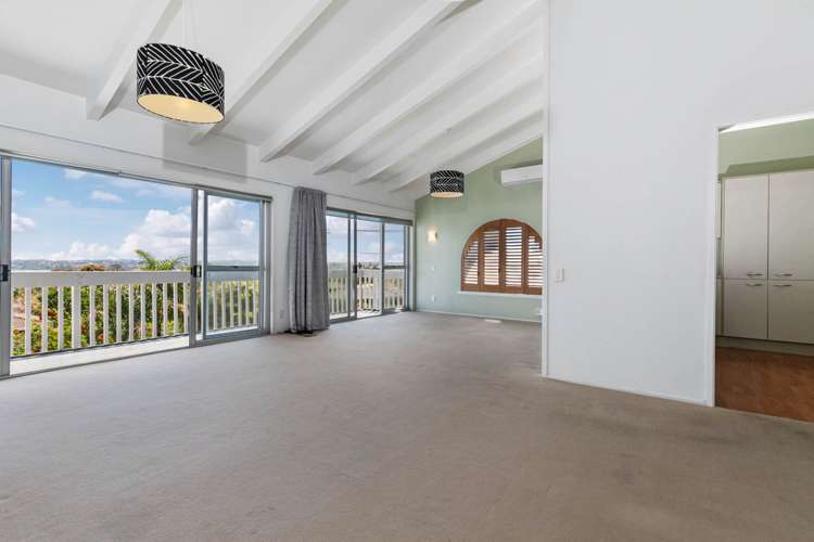 1/19 Westwell Road Belmont_3