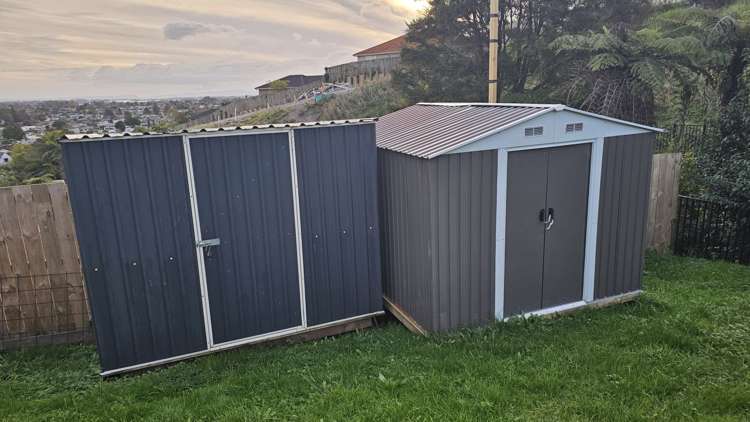 53B Crestview Rise Papakura_11
