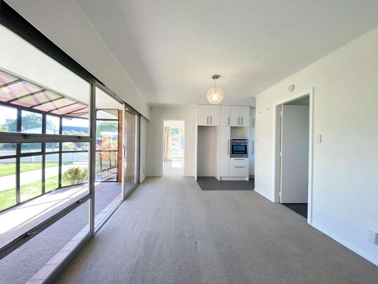 8 Pelorus Pl Harewood_5