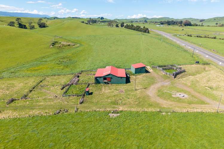 79816 State Highway 2 Woodville_16