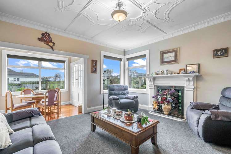 53 View Street Heidelberg_6