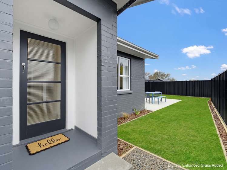 44 Albert Street Netherby_24