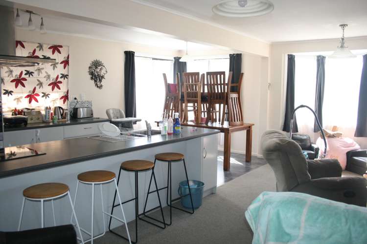 22 Mackenzie Street Kawerau_4