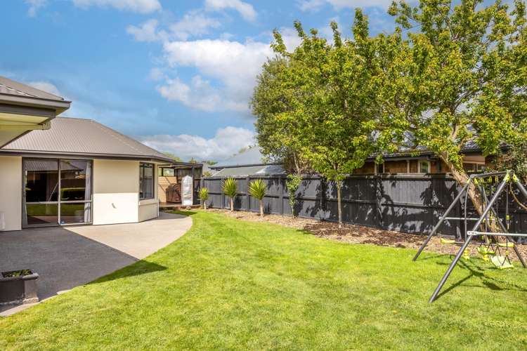 100 Courtenay Drive Kaiapoi_20