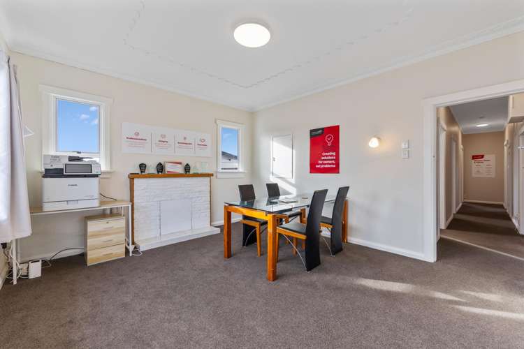 187 Coronation Ave Welbourn_9