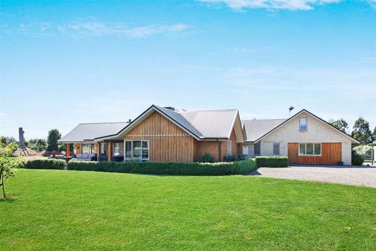 1102 Two Chain Road Swannanoa_20