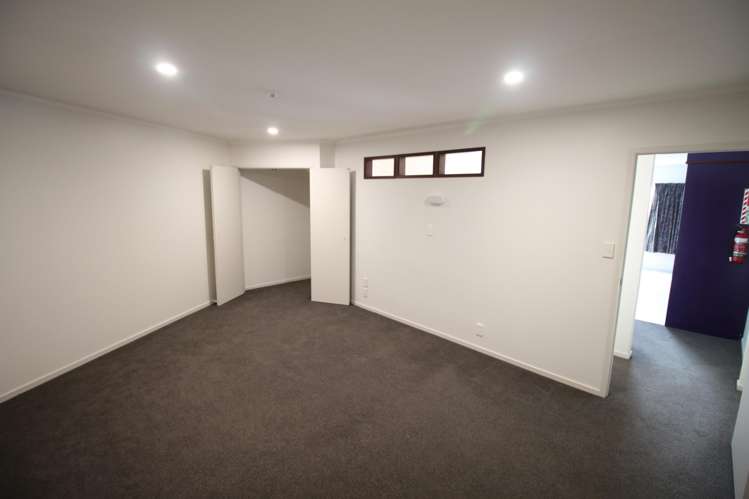 B/8 Forge Road Silverdale - Rodney_8