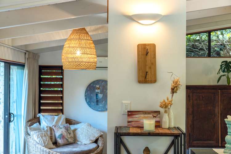 22 Great Barrier Road Oneroa_9