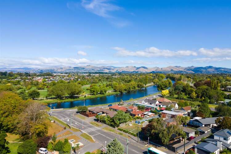 6a Lake Terrace Road Burwood_17