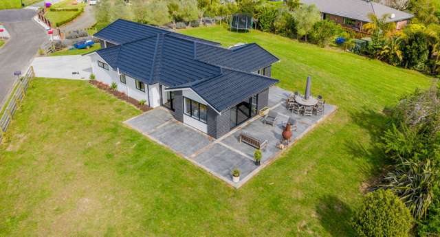 4 Corbin Court Ohau_2