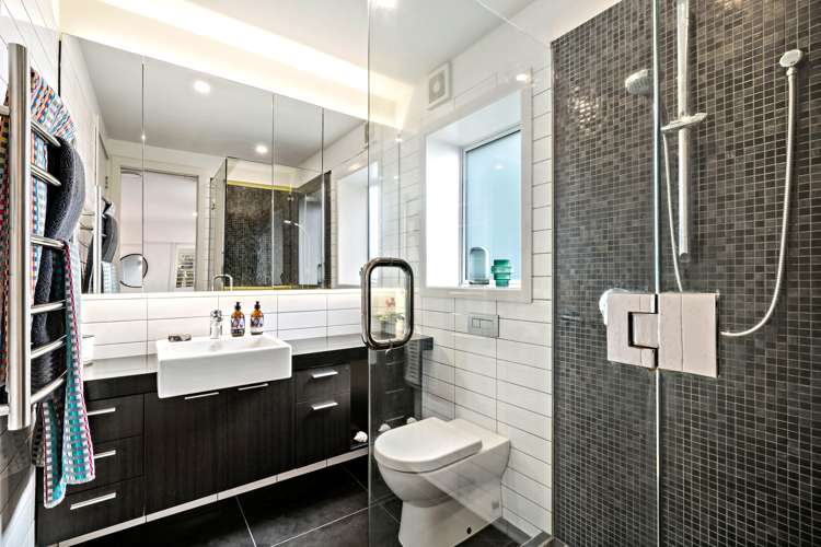 3 Appleyard Crescent Meadowbank_16