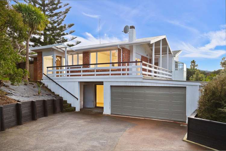 1/122a Matipo Road Te Atatu Peninsula_0