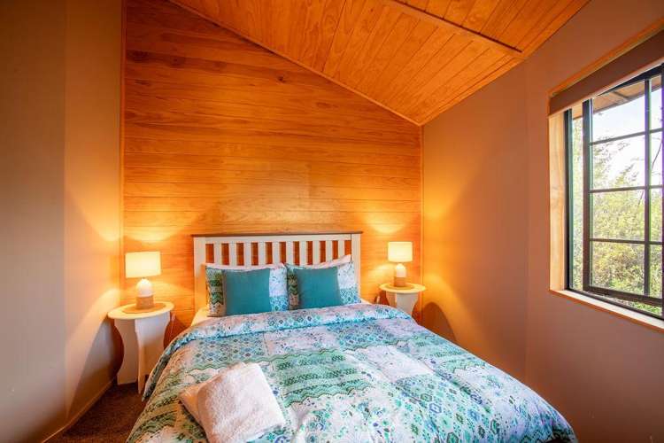 6 Toe Toe Lane Ohakune_11