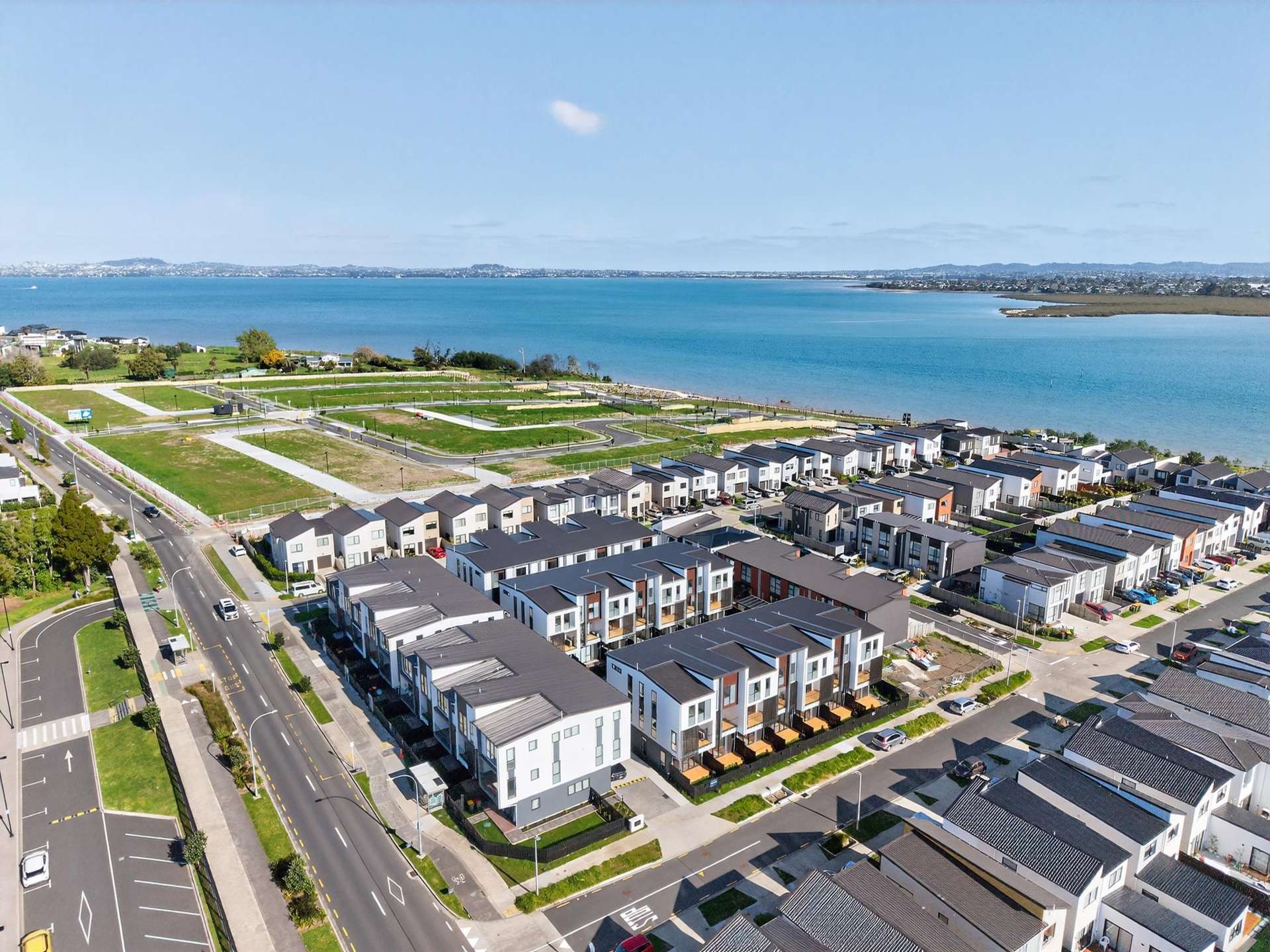 7/10 Scott Road Hobsonville_0