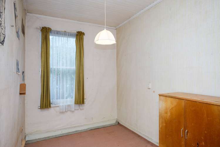 12 Muir Street Green Island_9