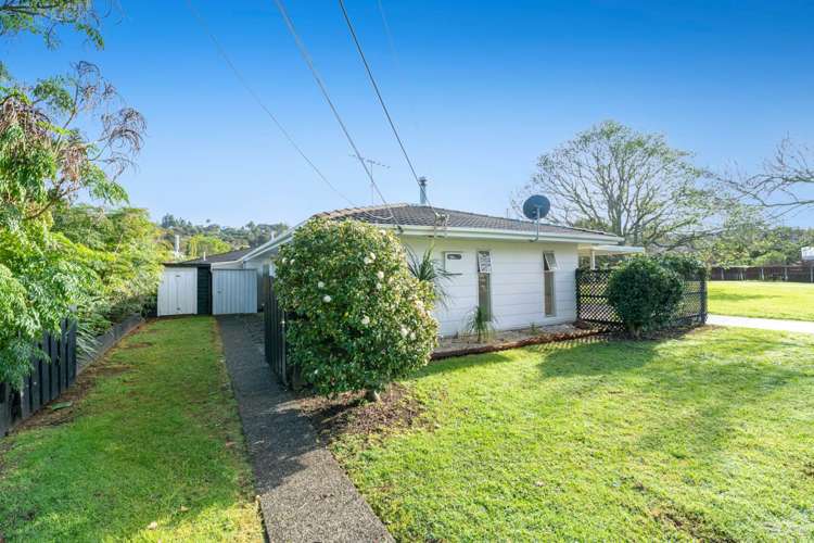 1/59 Arkles Strand Arkles Bay_19