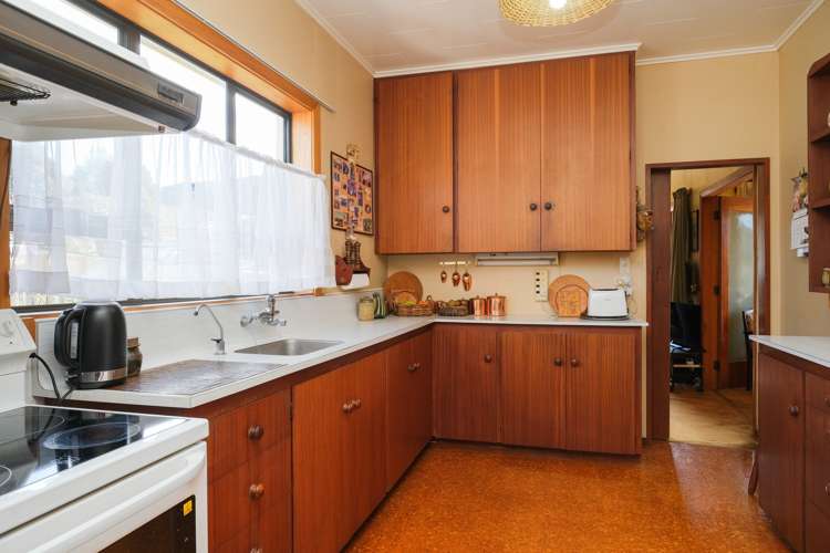 273 Helensburgh Road Helensburgh_8