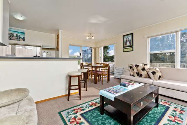 1/278 Sunset Road Windsor Park_4