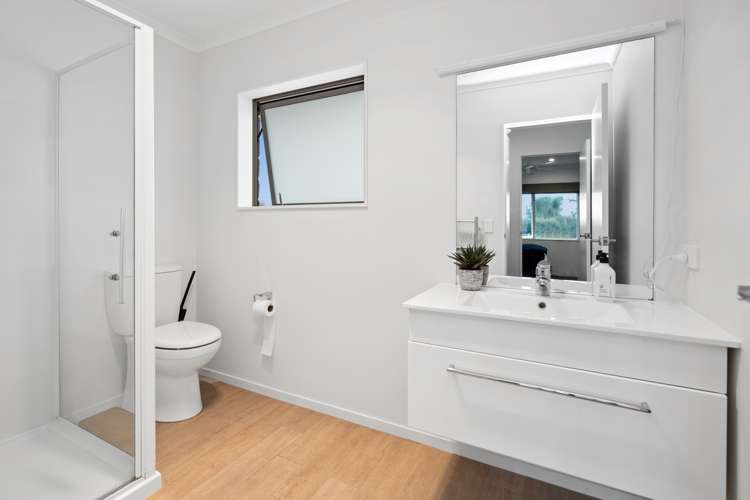 32 Mccathie Road Ruakaka_13