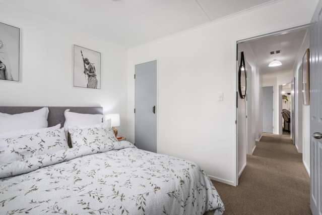 25 Clapham Grove Stokes Valley_4