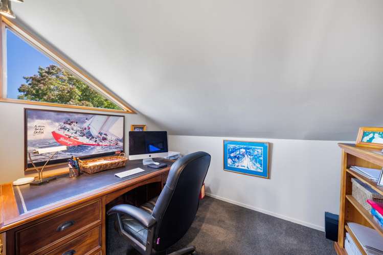 8 Riverton Terrace Halswell_10