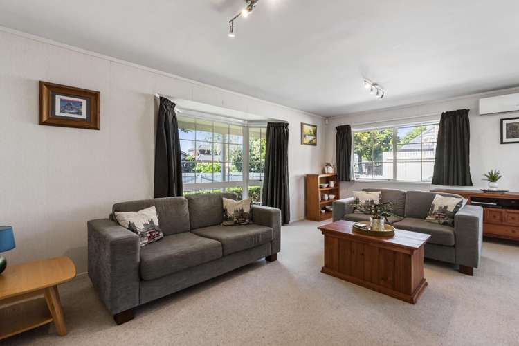 14 Cumbrian Place Conifer Grove_10