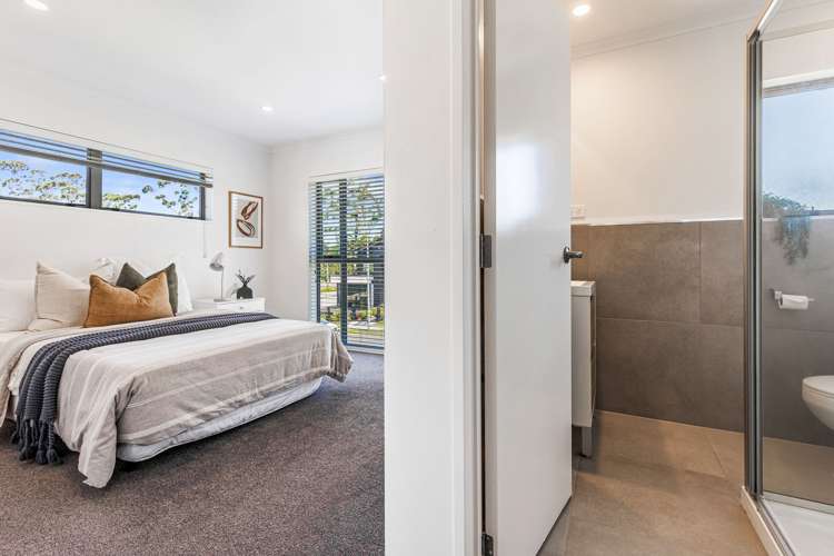 27 Mettam Drive Swanson_14