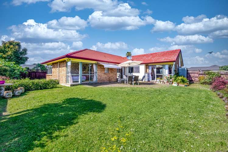 1 Atworth Way Pakuranga Heights_15