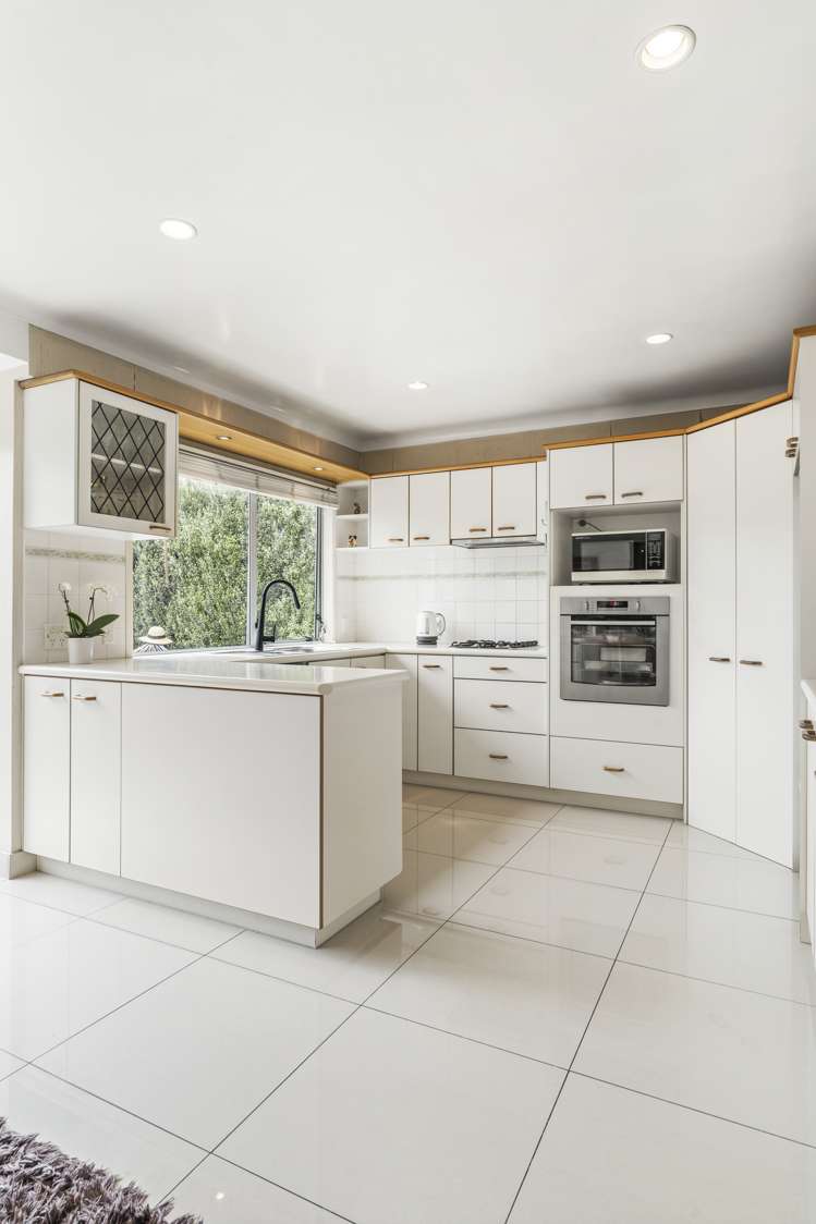 10 Bexley Place Pahurehure_27