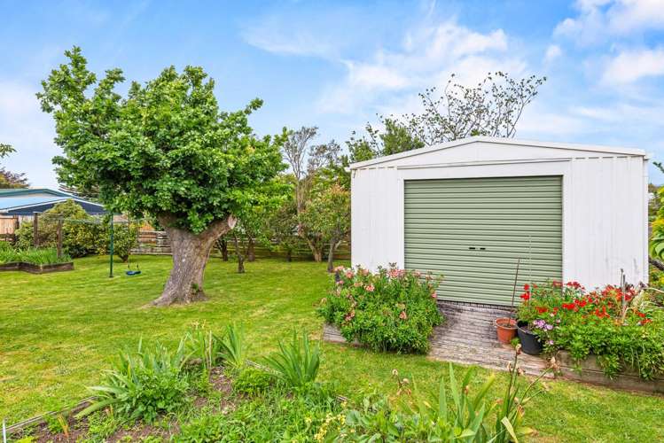 3 Sharda Grove Paraparaumu Beach_25