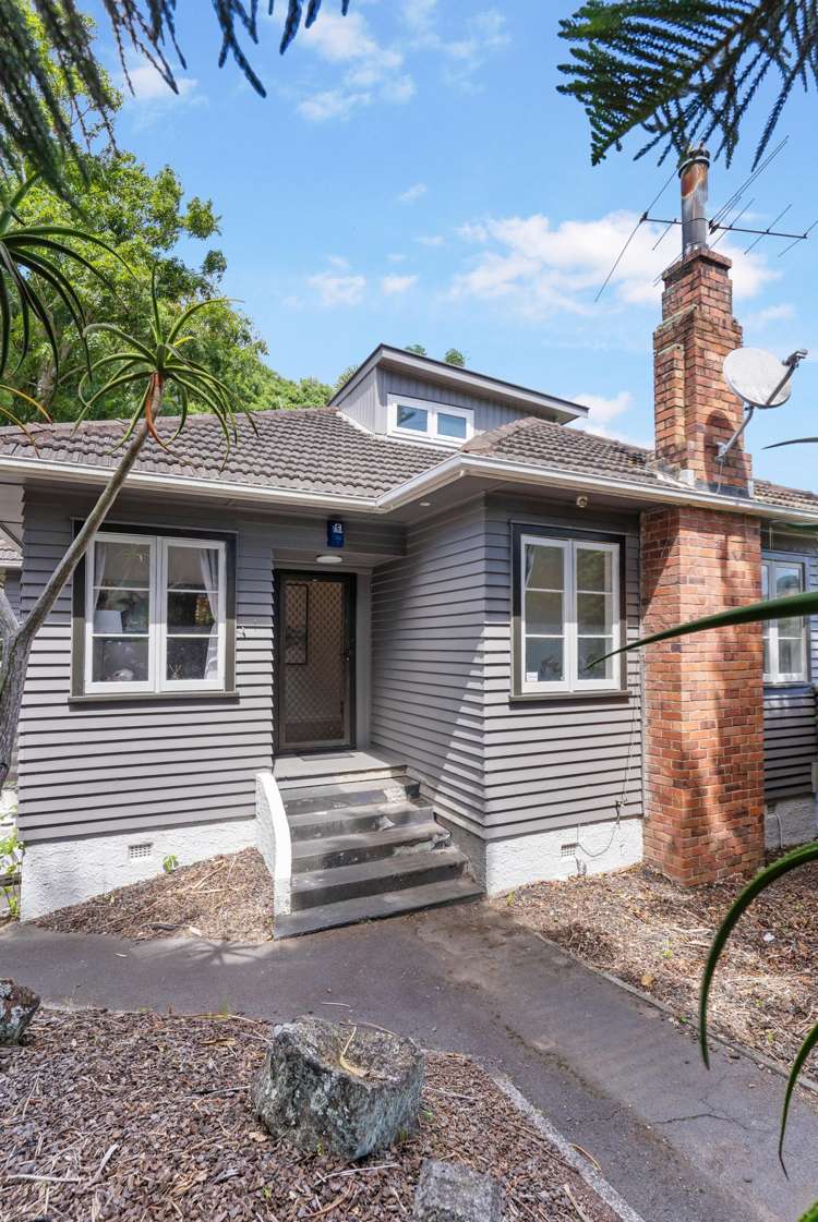 680 Great North Road Grey Lynn_23