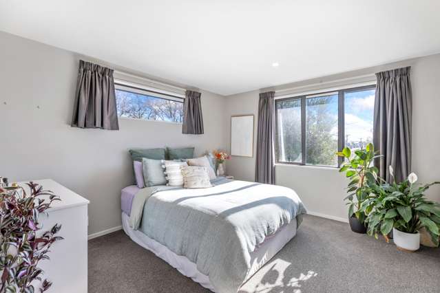 1/422 Barbadoes Street Edgeware_2