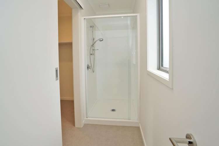 2B/43 Mahoe Street 1107_5