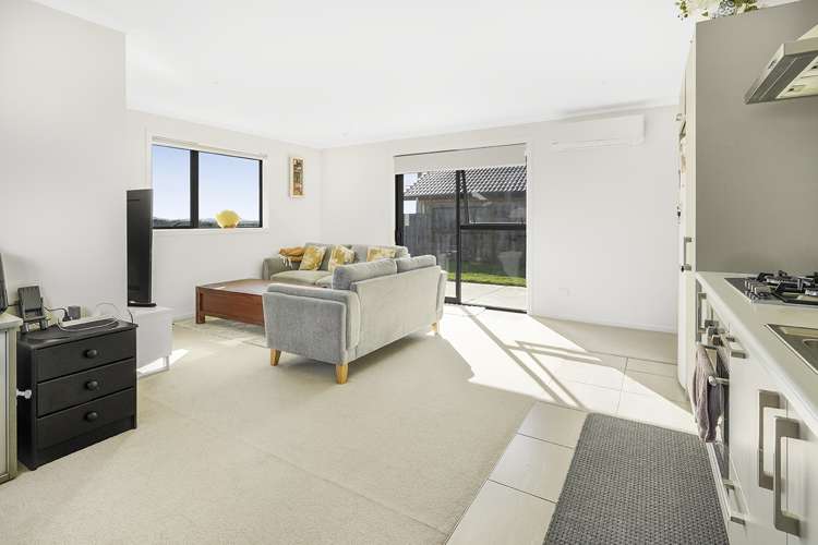 167 Baverstock Road Grandview Heights_5