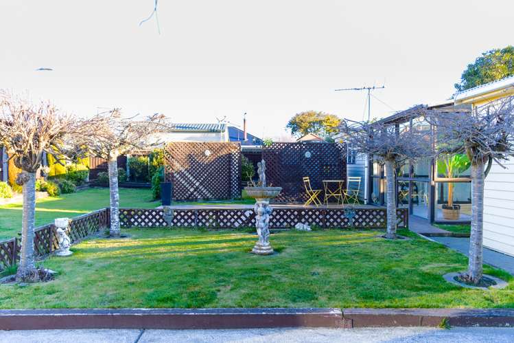 31 Aurora Street Hei Hei_17