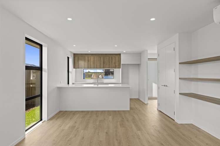 34 Harry Manship Crescent Halswell_3