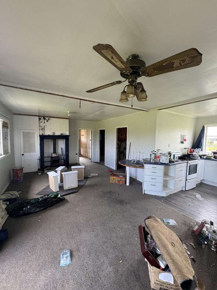 45 Heawa Road Dargaville_7