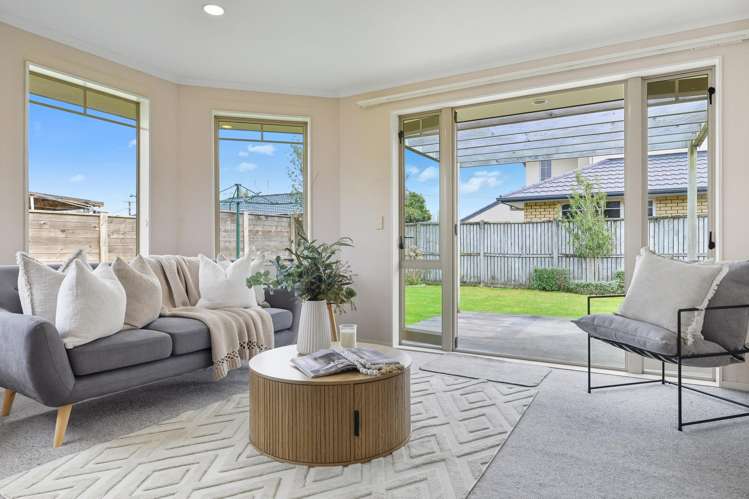 55a Grosvenor Street Cambridge_10