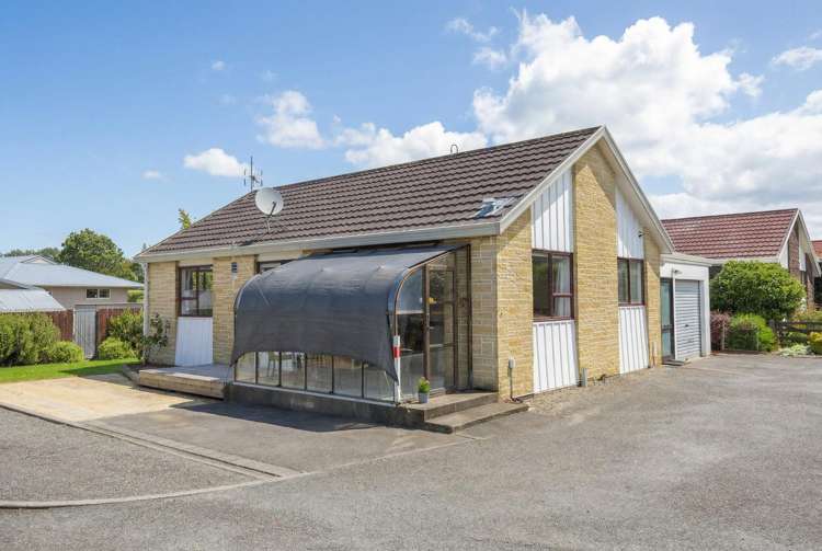 5C Millard Avenue Masterton_10