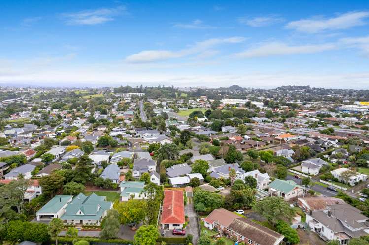 4/72 Normans Hill Road Onehunga_15