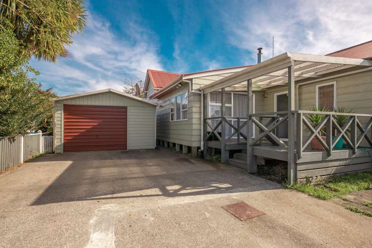 30 Henley Street Westport_13