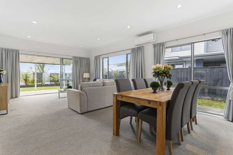 14 Seafort Lane Silverdale_6