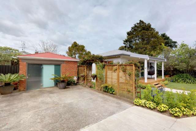 24 Hill Road Hillpark_1