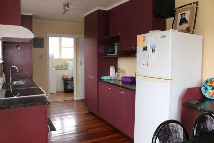 112 Limbrick Street Terrace End_8