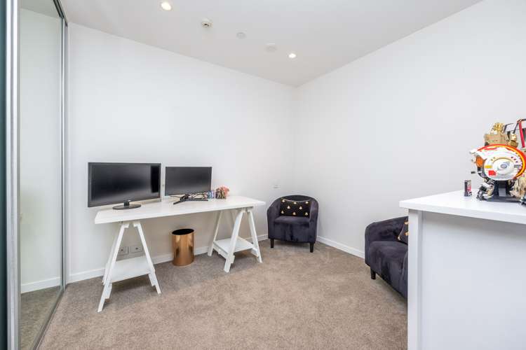 417/6a Nugent Street Grafton_14